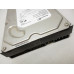 Dell Hard Drive 160GB IDE 7.2K 8M Uldsgt-To Dk977